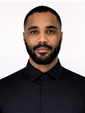Romario Murphy
