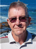 Mike Howard