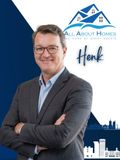 Henk Breytenbach