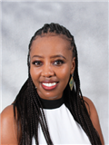 Sivenathi Ncetezo