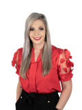 Yolandie Heymans