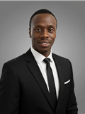 Ndaba Lusaba