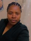 Nomsa Tshabalala