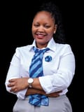Thuto Matlola