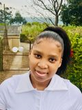 Gugu Mbaligontsi