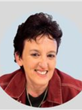 Stefanie Strydom