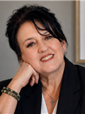Stefanie Strydom