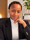 Simphiwe Mbuli