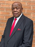Amos Lusenga