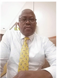 Bongani Zondo