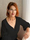 Ina Goetz