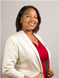 Cynthia Mbaya