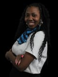 Zanele Chamu