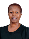 Sapokazi Samka
