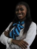 Andile Sibeko