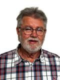 Koos Coetzee