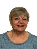 Ilona Coetzee