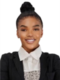 Khosi Khoza