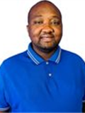 Phumlani Gumede