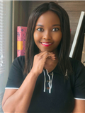 Pulane Maluleka