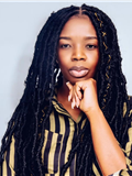 Ndee Matodzi