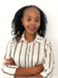 Aphelele Kubeka