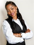 Aphelele Ndlovu