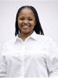 Sisipho Sobekwa