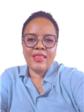 Bianca Mabunda