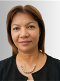 Esme Muller