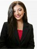 Shanay Govender