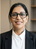 Janel Kissoon