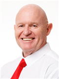 Andre van Bassen