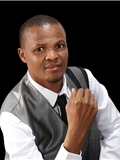 Tshepo Matasana