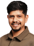 Keshav Domun