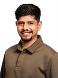 Keshav Domun