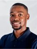 Loyiso Sibula