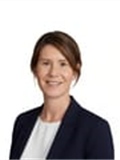 Jolene Coetzee