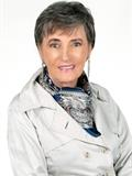 Marlize Beneke