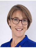 Yvette Grieb