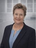 Mary-Anne de Villiers