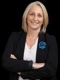 Robyn Smith