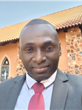 Malachi Eze