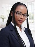 Khethiwe Sithole