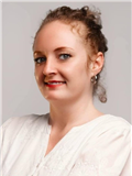 Carina Gunter