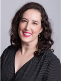 Cristina Pacini-Mcmaster