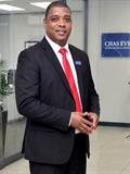 Bradley Edwin