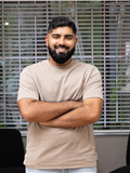Yusuf Ismail