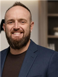 Altus Oosthuizen