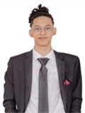Leven Govender